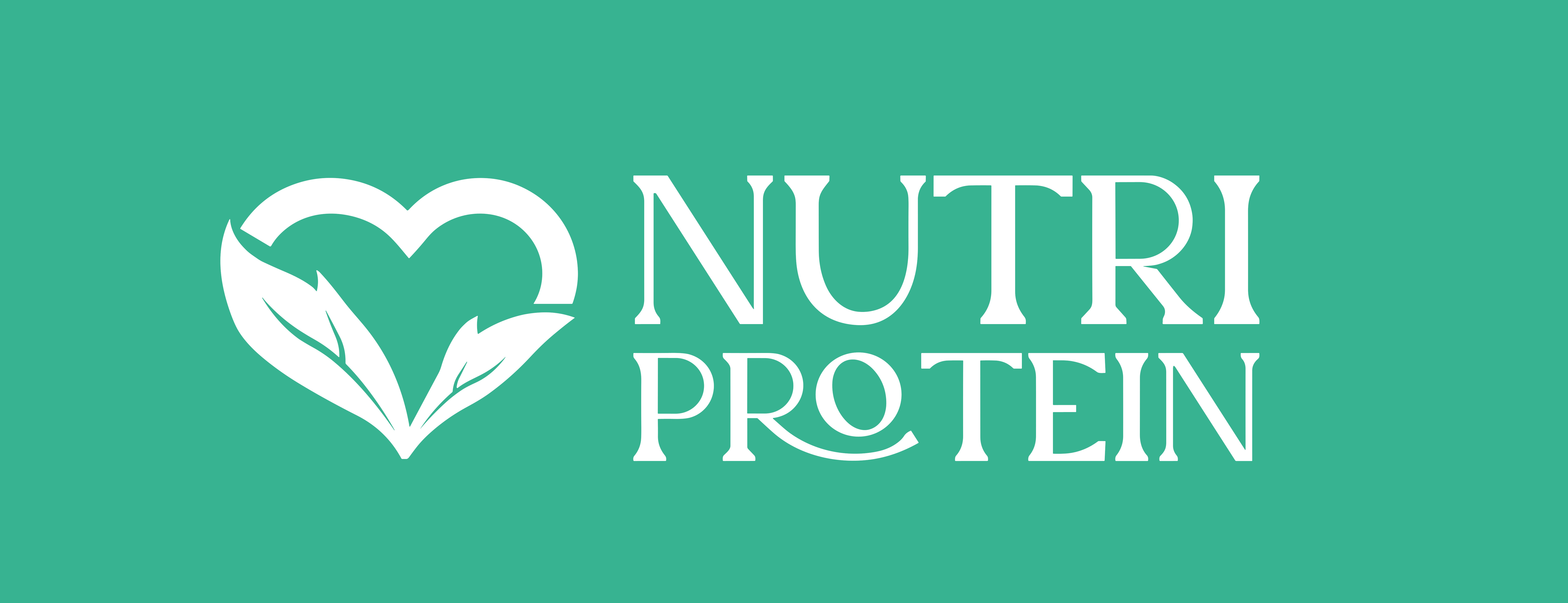 Nutri protein